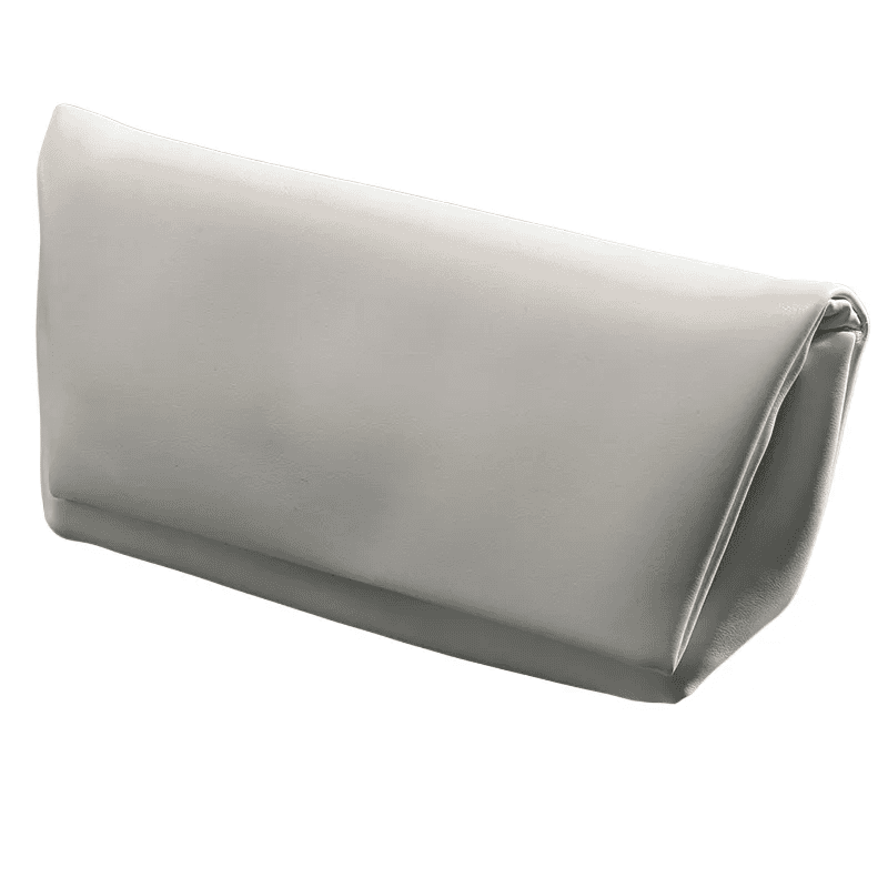 Portable Magnetic Eyewear Case