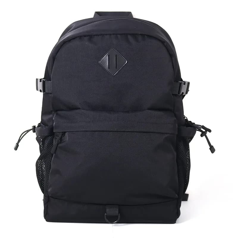 Waterproof School Travel Backpack