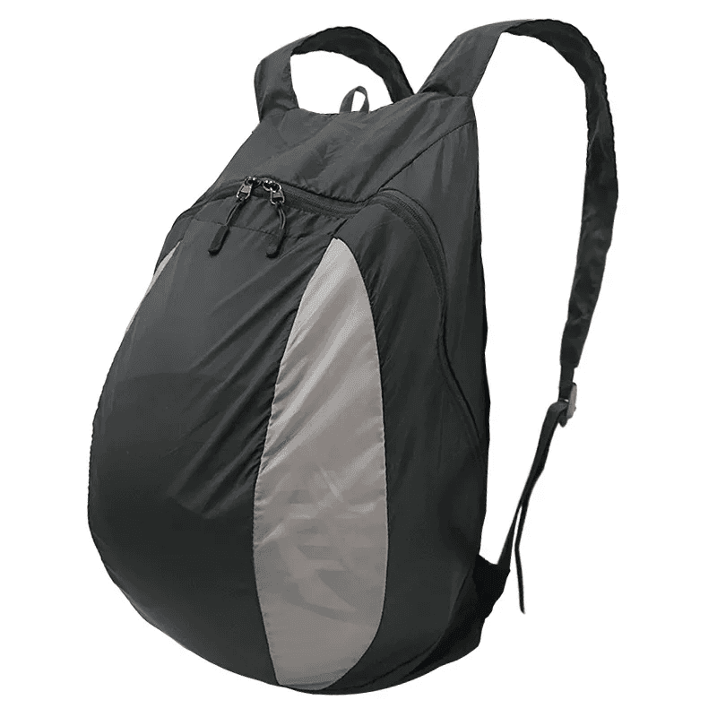 Helmet Storage Sports Backpack