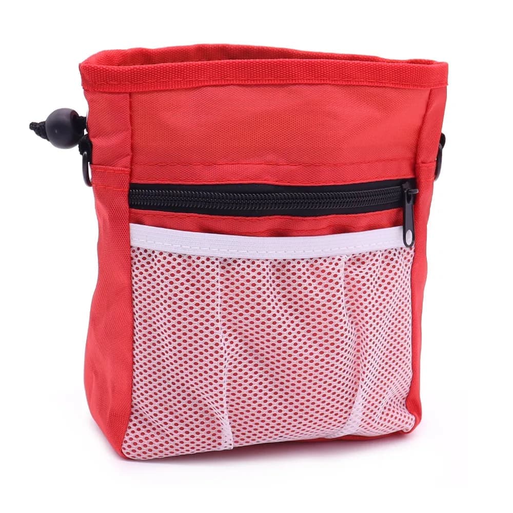 Pet Training Treat Pouch