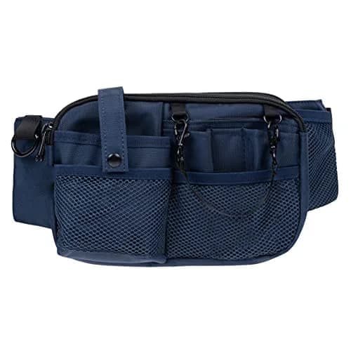 Utility Nurse Waist Bag