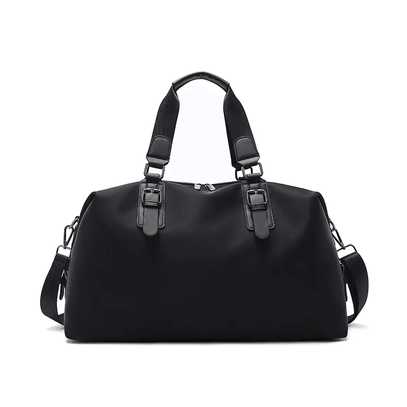 Business Travel Duffel