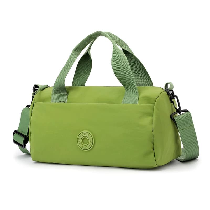 Lightweight Shoulder Travel Bag
