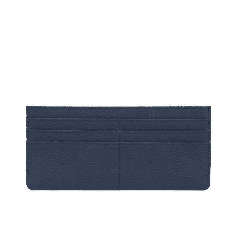 Slim Multi-Card Holder