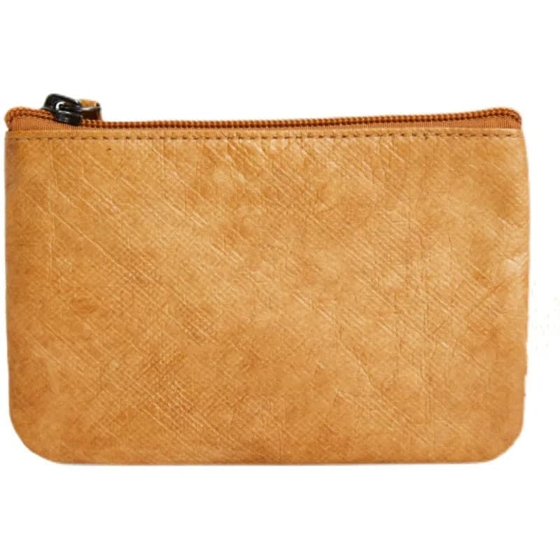 Minimal Coin Pouch